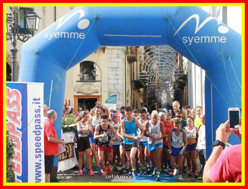 190804 Giro_Podistico 081_tn.jpg